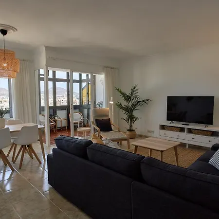 Apartment Casa Edita - Centric 2br - Views Terrace *